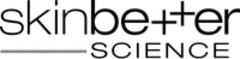 SKINBETTER SCIENCE