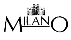 MILANO