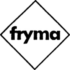 fryma