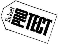 Tarkett PROTECT