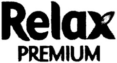 Relax PREMIUM