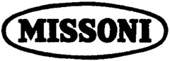 MISSONI