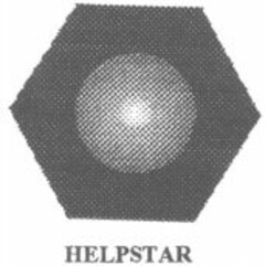 HELPSTAR