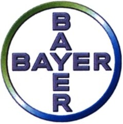 BAYER