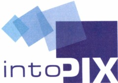 intoPIX