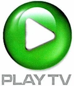 PLAY TV