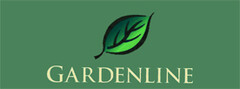 GARDENLINE