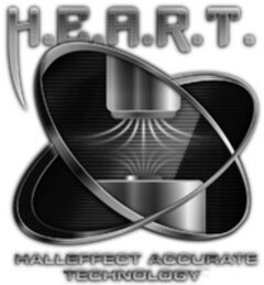 H.E.A.R.T. HALLEFFECT ACCURATE TECHNOLOGY