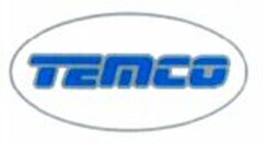 TEMCO