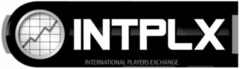 INTPLX INTERNATIONAL PLAYERS EXCHANGE