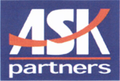 ASK partners