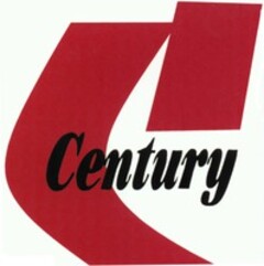 C Century