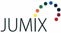 JUMIX