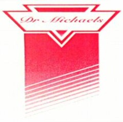 Dr. Michaels