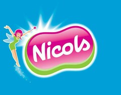 Nicols