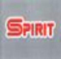 SPIRIT