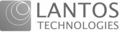 LANTOS TECHNOLOGIES