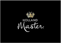 HOLLAND Master