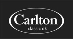 Carlton classic dk