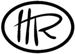 HR