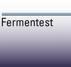 Fermentest