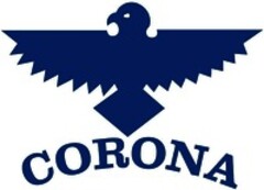 CORONA