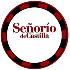 Señorío de Castilla