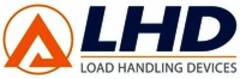 LHD LOAD HANDLING DEVICES