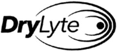 DryLyte