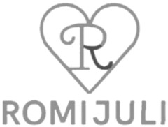 ROMIJULI