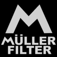 M Müller Filter