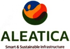 ALEATICA Smart & Sustainable Infrastructure