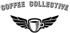 COFFEE COLLECTIVE