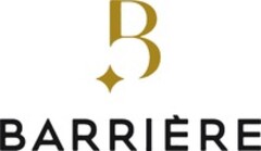 B BARRIERE