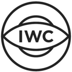 IWC