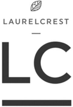 LAURELCREST LC