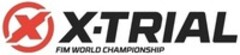 X-TRIAL FIM WORLD CHAMPIONSHIP