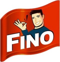 FINO