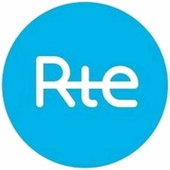 RTE