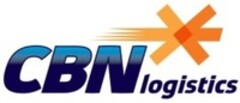 CBN logistics