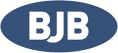 BJB