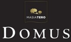 MASIA TERO DOMUS