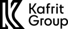 K Kafrit Group