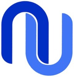 nu