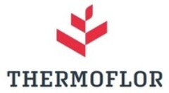 THERMOFLOR