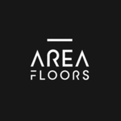 AREA FLOORS