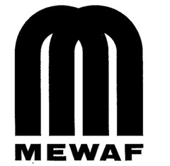 MEWAF