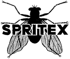 SPRITEX