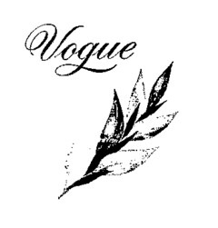 Vogue