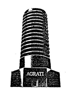 AGRATI